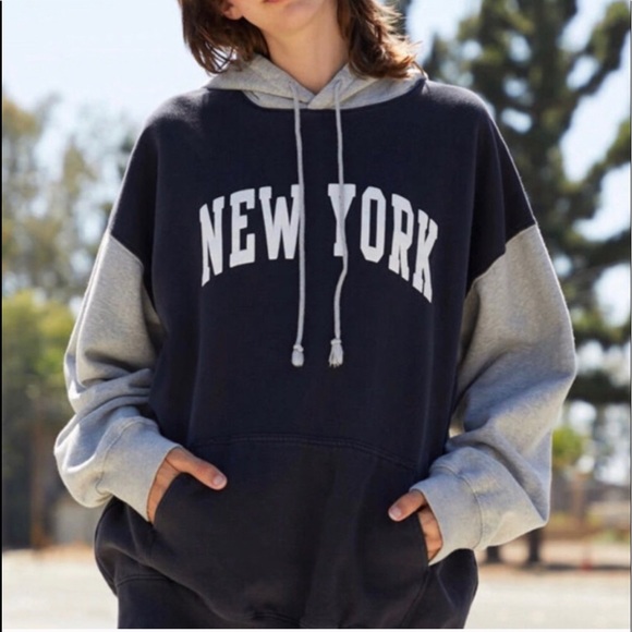 ISO!!! - Picture 3 of 4